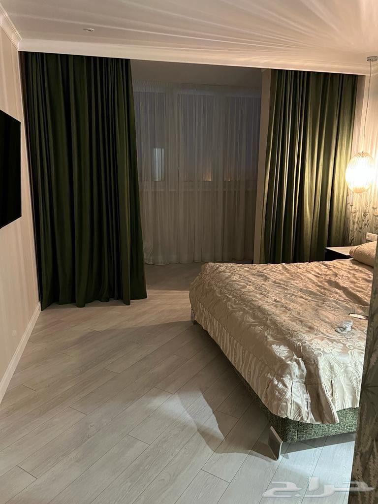 Curtains and sofas, we have Taby and Tamara64481504808065110