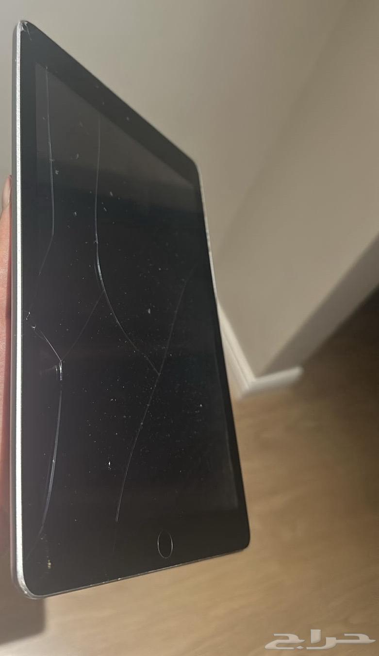 iPad 9th Generation 5th Gen64479217639809110