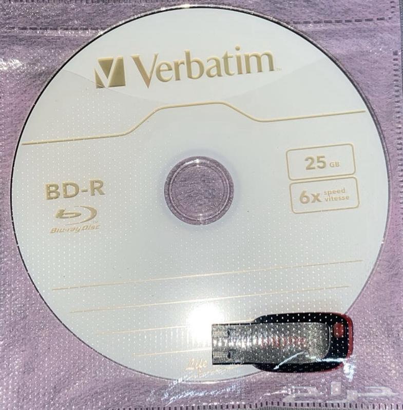 تهكير و تعديل سوني 4 من اصدار 9.00الى12.2064485392742657111