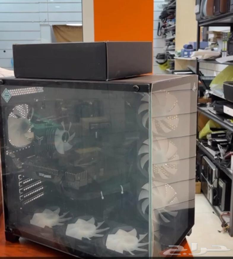 بي سي اللعاب مواصفات قويه و سعر ممتاز64480358885889111