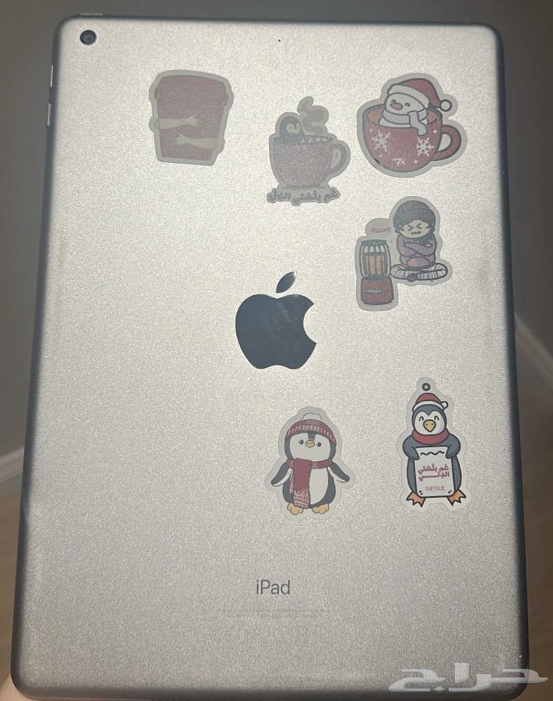 iPad 9th Generation 5th Gen64479217639809111