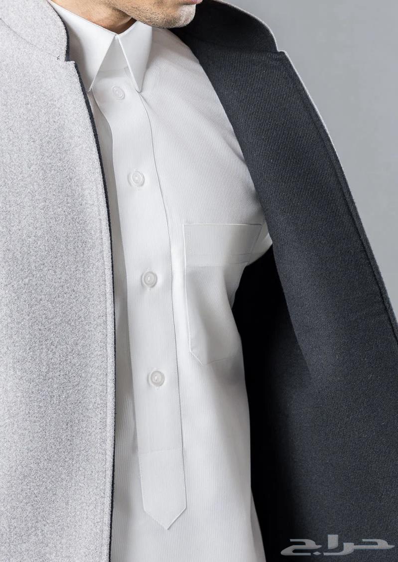 Men's Al-Sudairi64482091277698110