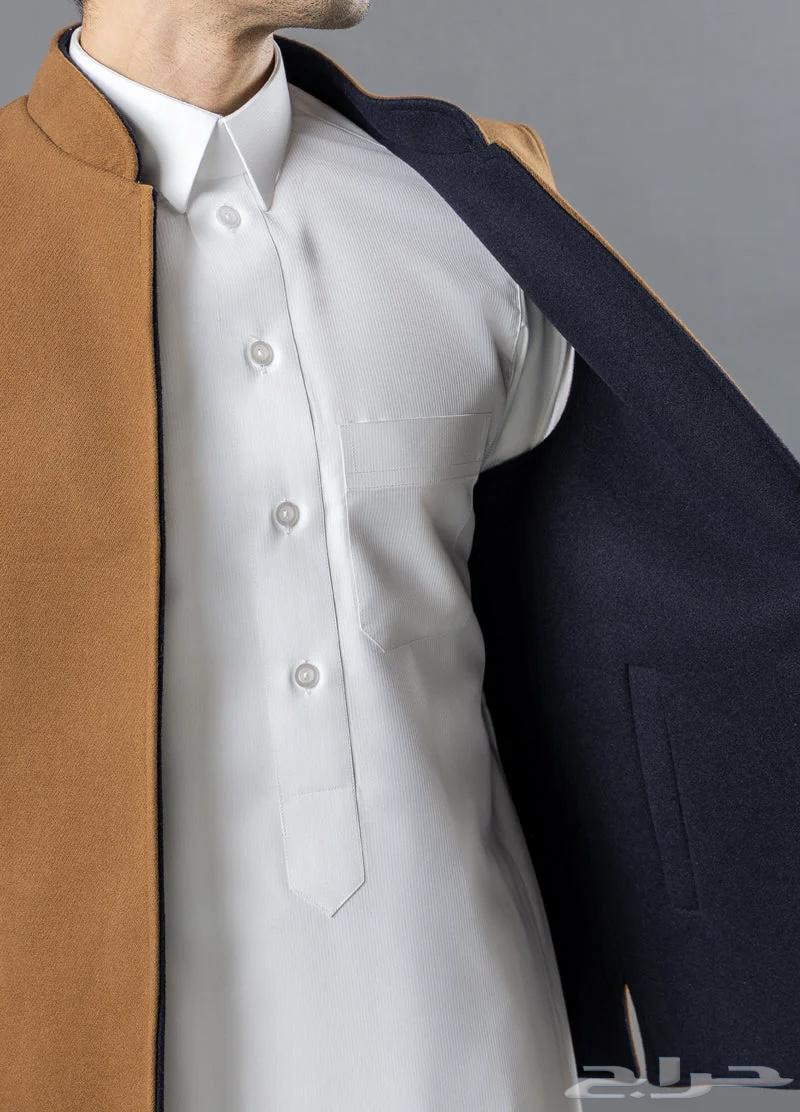 Men's Al-Sudairi64482091277698112