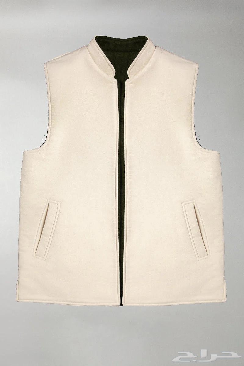 Men's Al-Sudairi64482091277698114