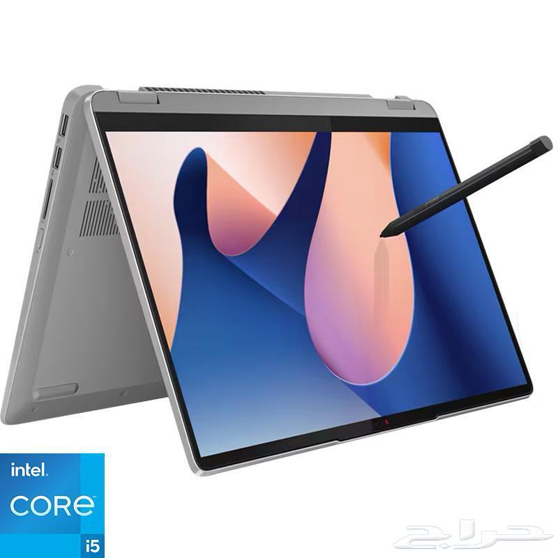 لابتوب لينوفو للبيع64485570686977110