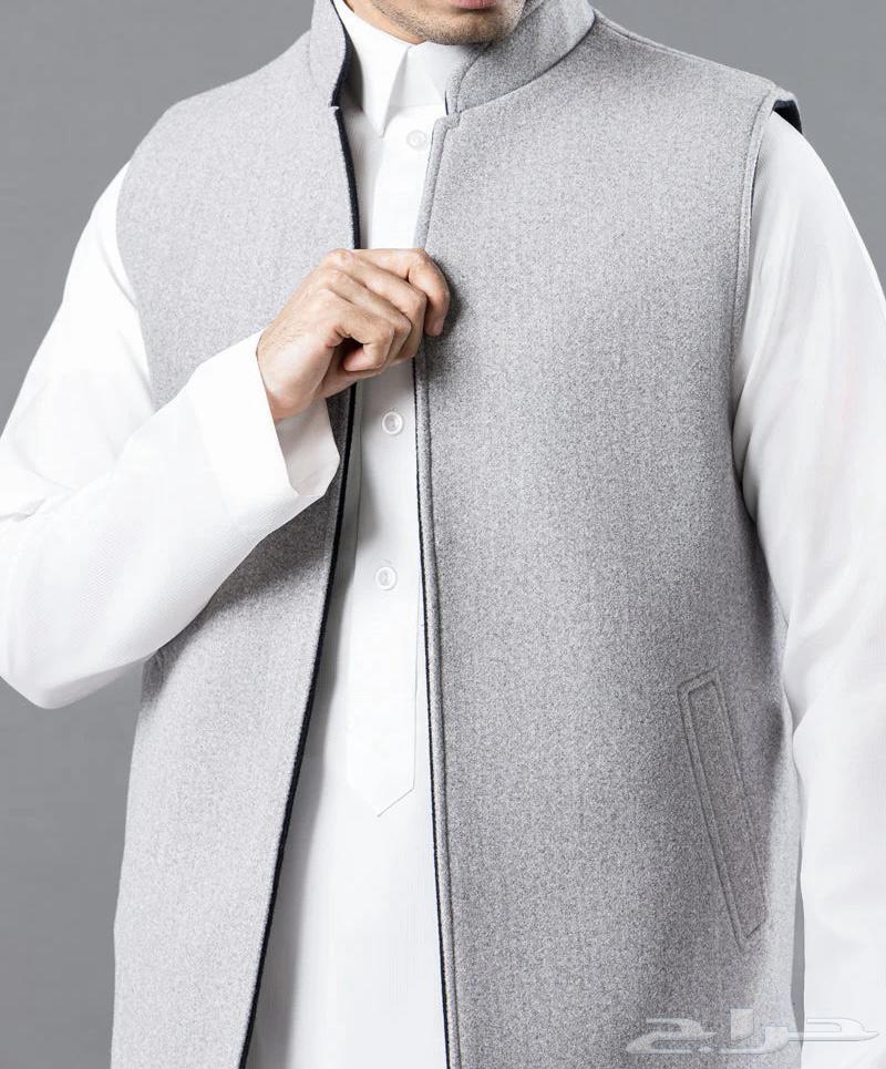 Men's Al-Sudairi64482091277698111