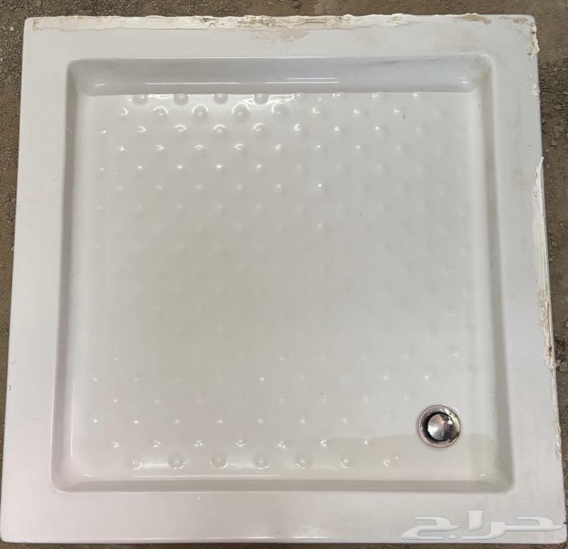 مروش   بانيو64481640899969110