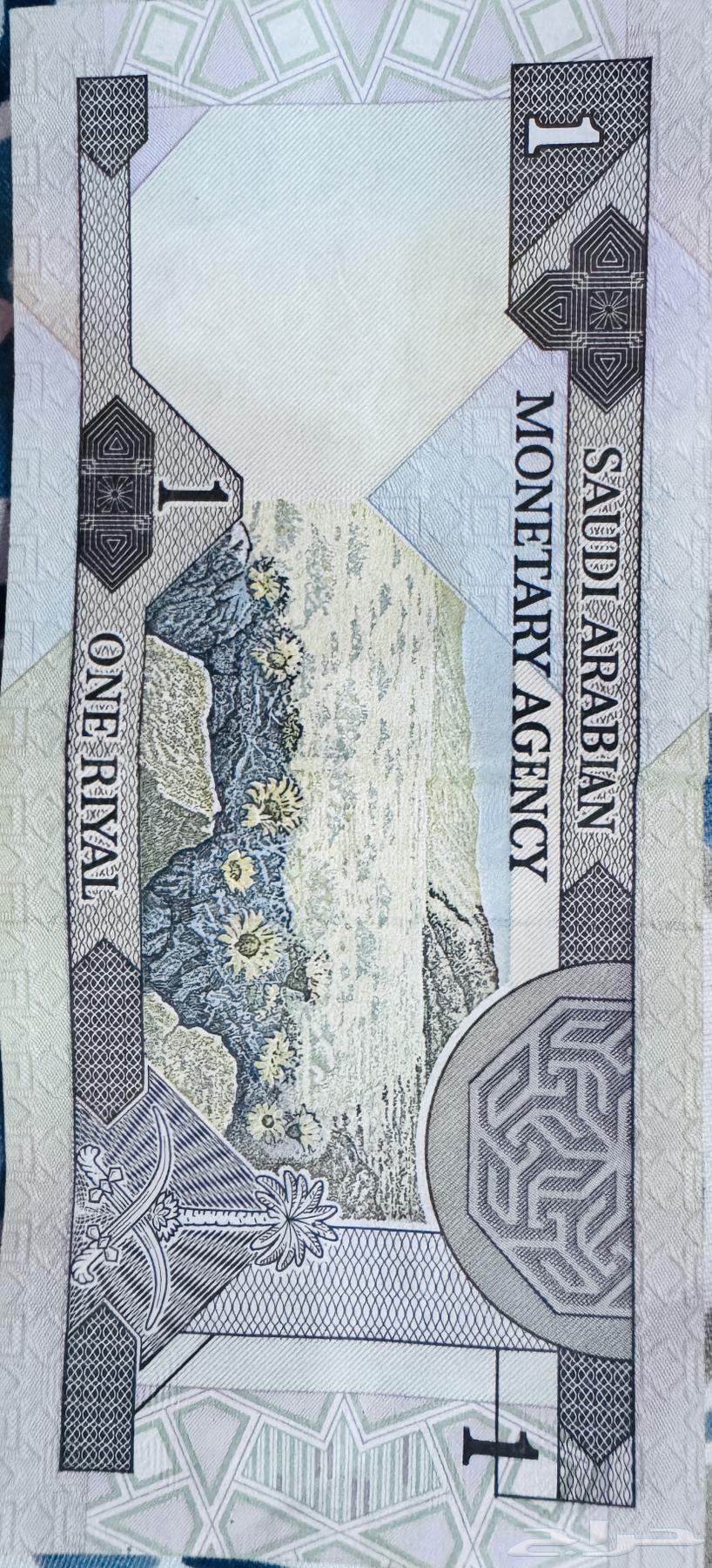 ريال الملك فهد جديد64480085214594111