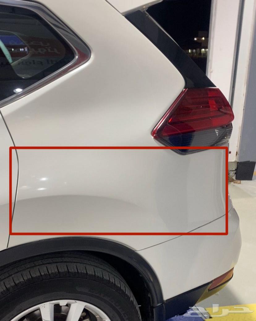 أقدم لكم خدمة فحص سيارات لمن هم خارج (( حفر الباطن ))64657078911875113