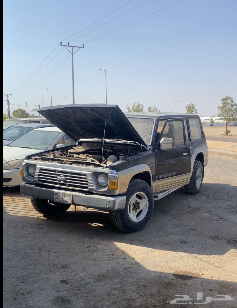 جيب سفاري موديل 9464660605205763113