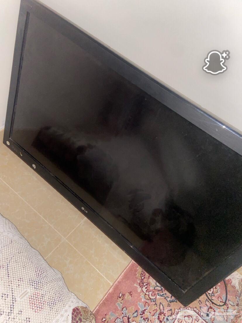 تلفزيون ال جي64480038619651111