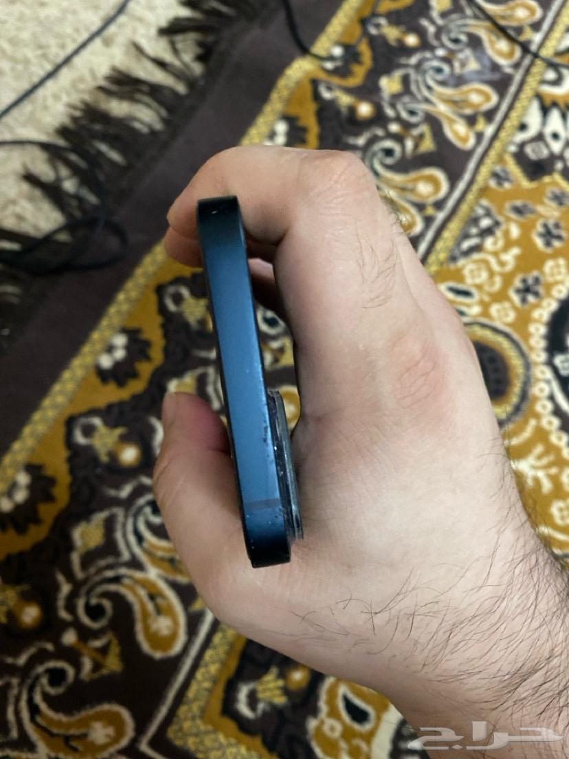 iPhone 13 regular64479479842435111