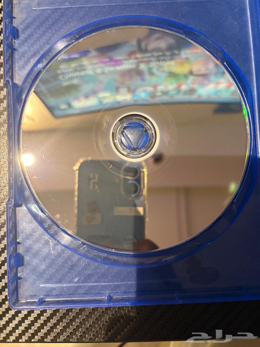 Mine Strip64482363228545111