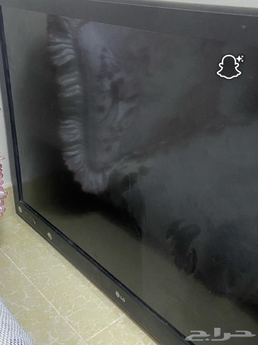 تلفزيون ال جي64480038619651110