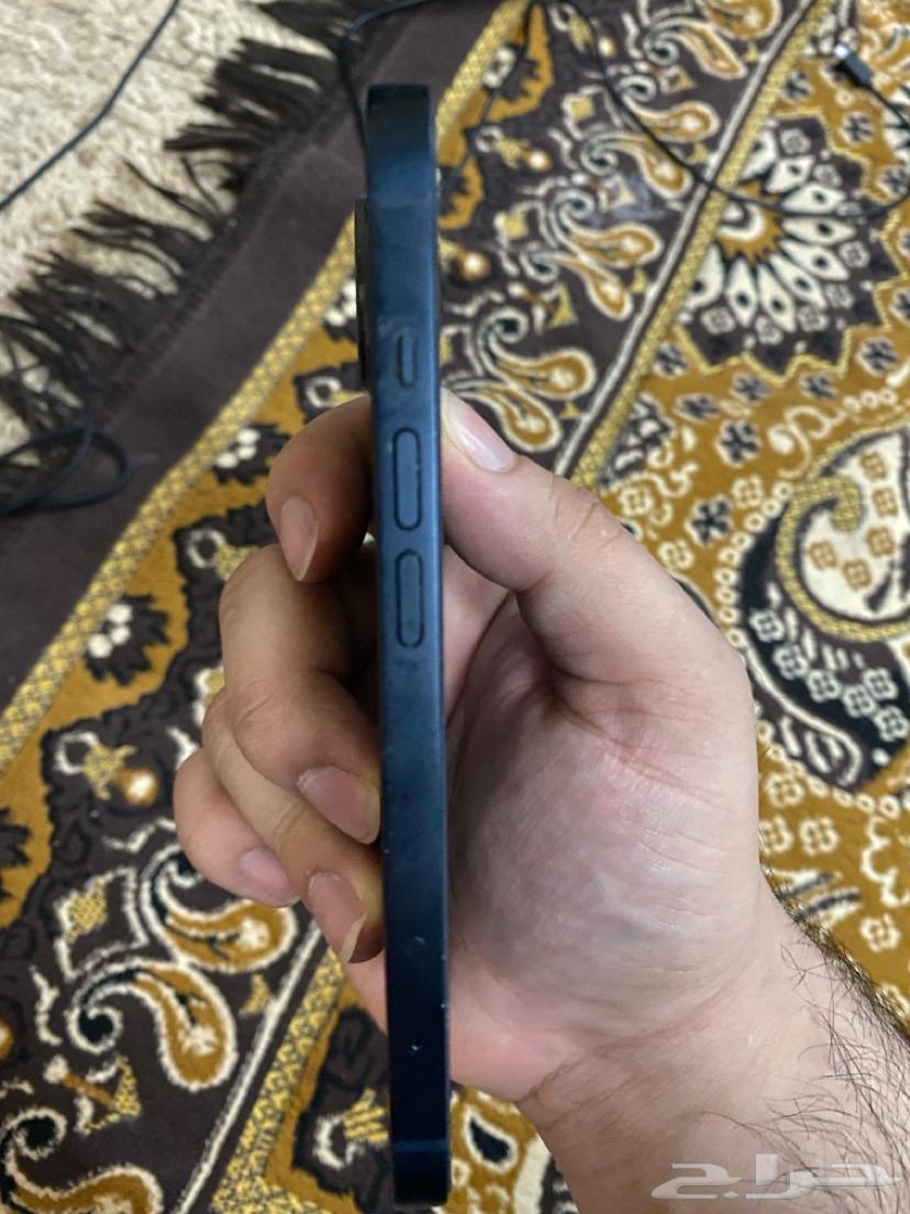 iPhone 13 regular64479479842435113