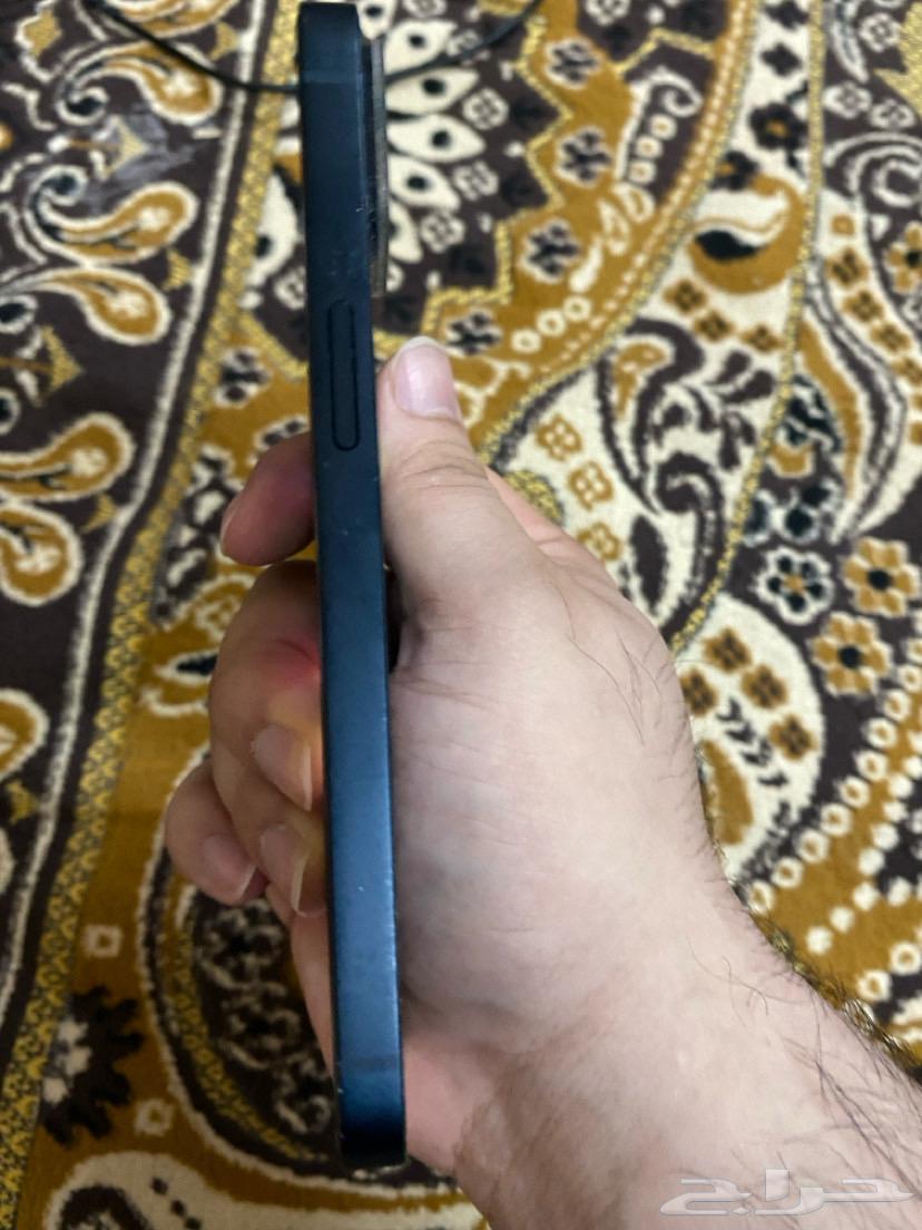 iPhone 13 regular64479479842435114