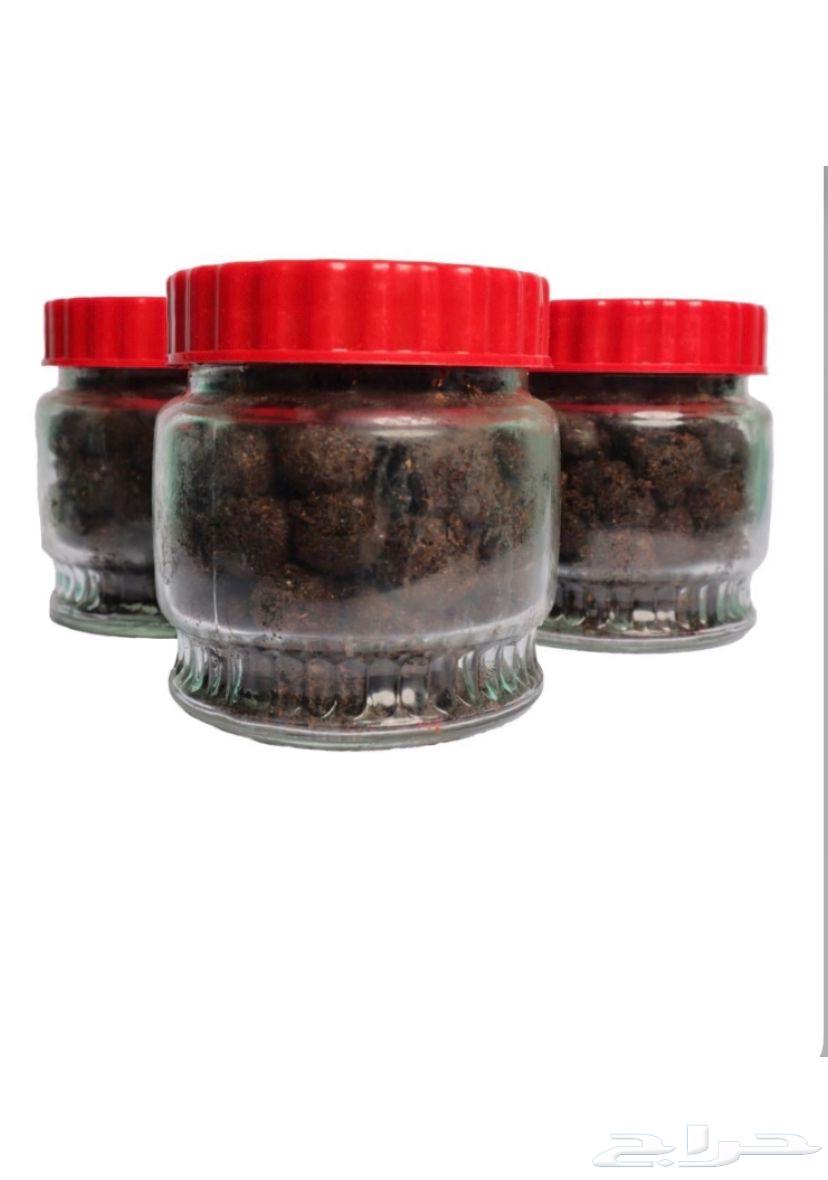 بخور دوسري64479674120963110