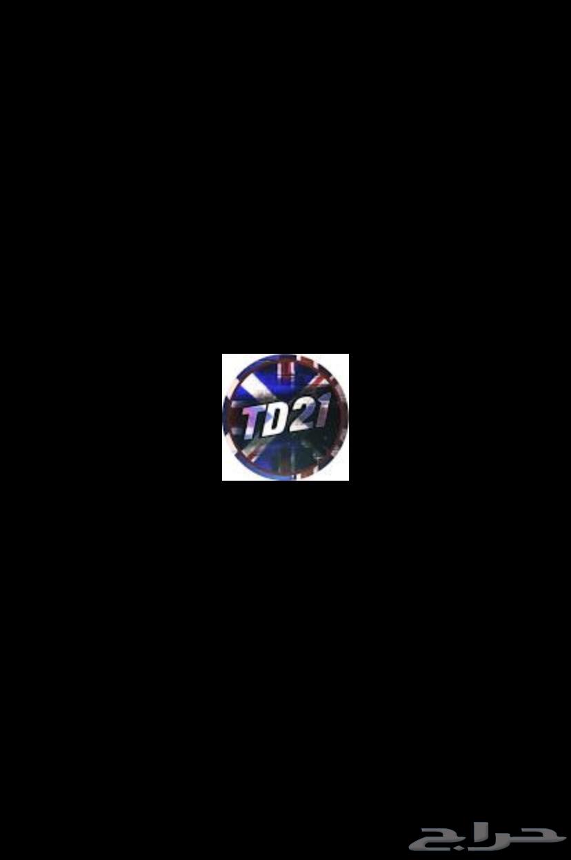 10 سكربتات بلاك اوبس 664479869306498113