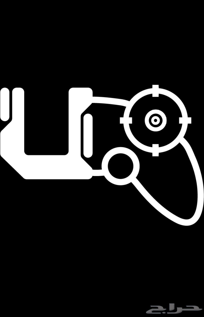 10 سكربتات بلاك اوبس 664479869306498112