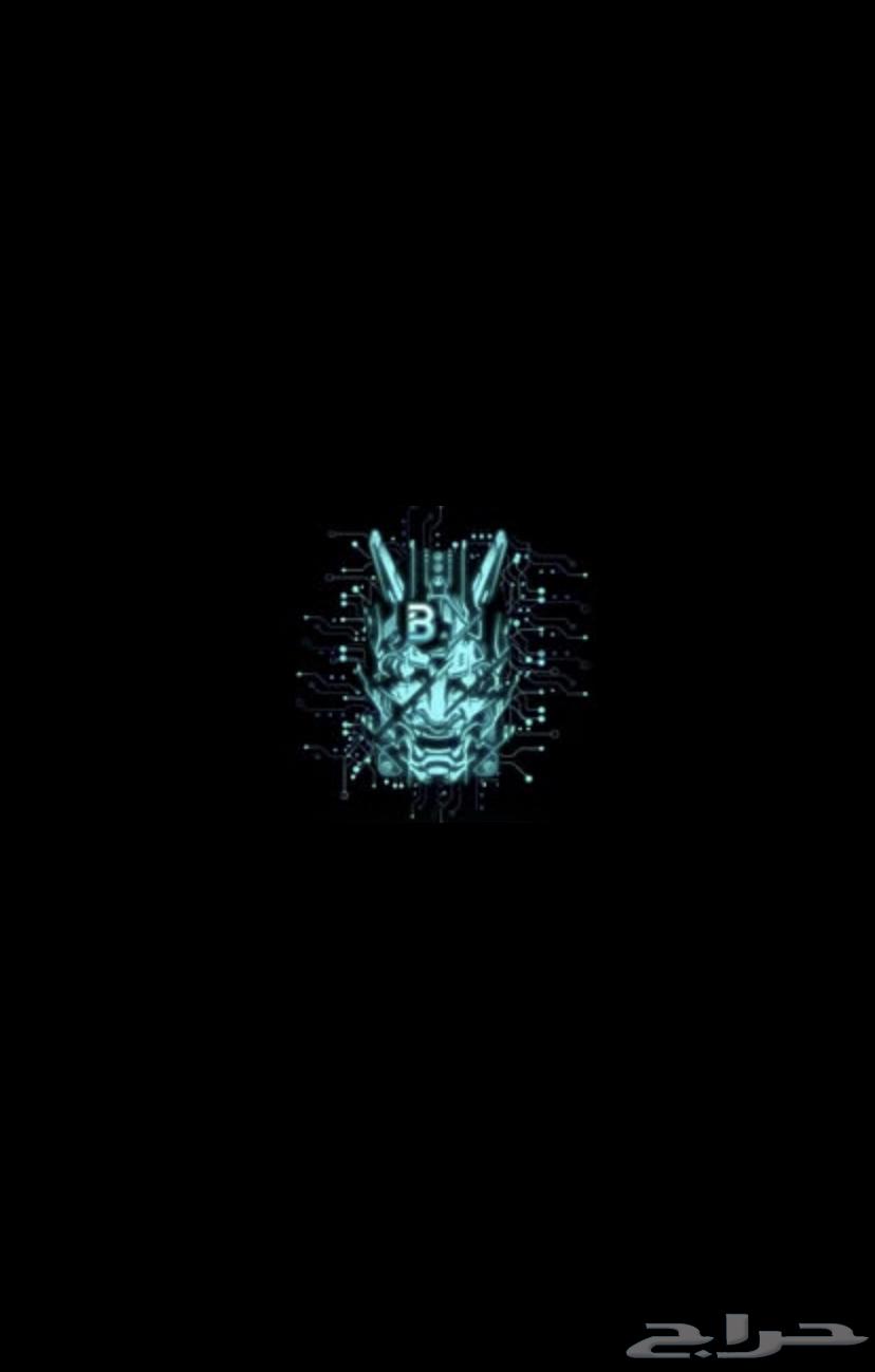 10 سكربتات بلاك اوبس 664479869306498114