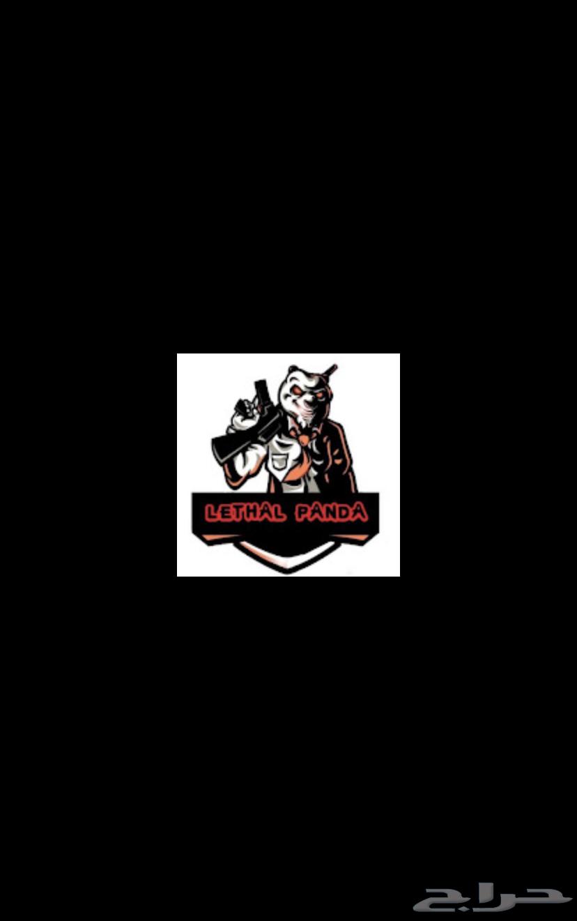 10 سكربتات بلاك اوبس 664479869306498111