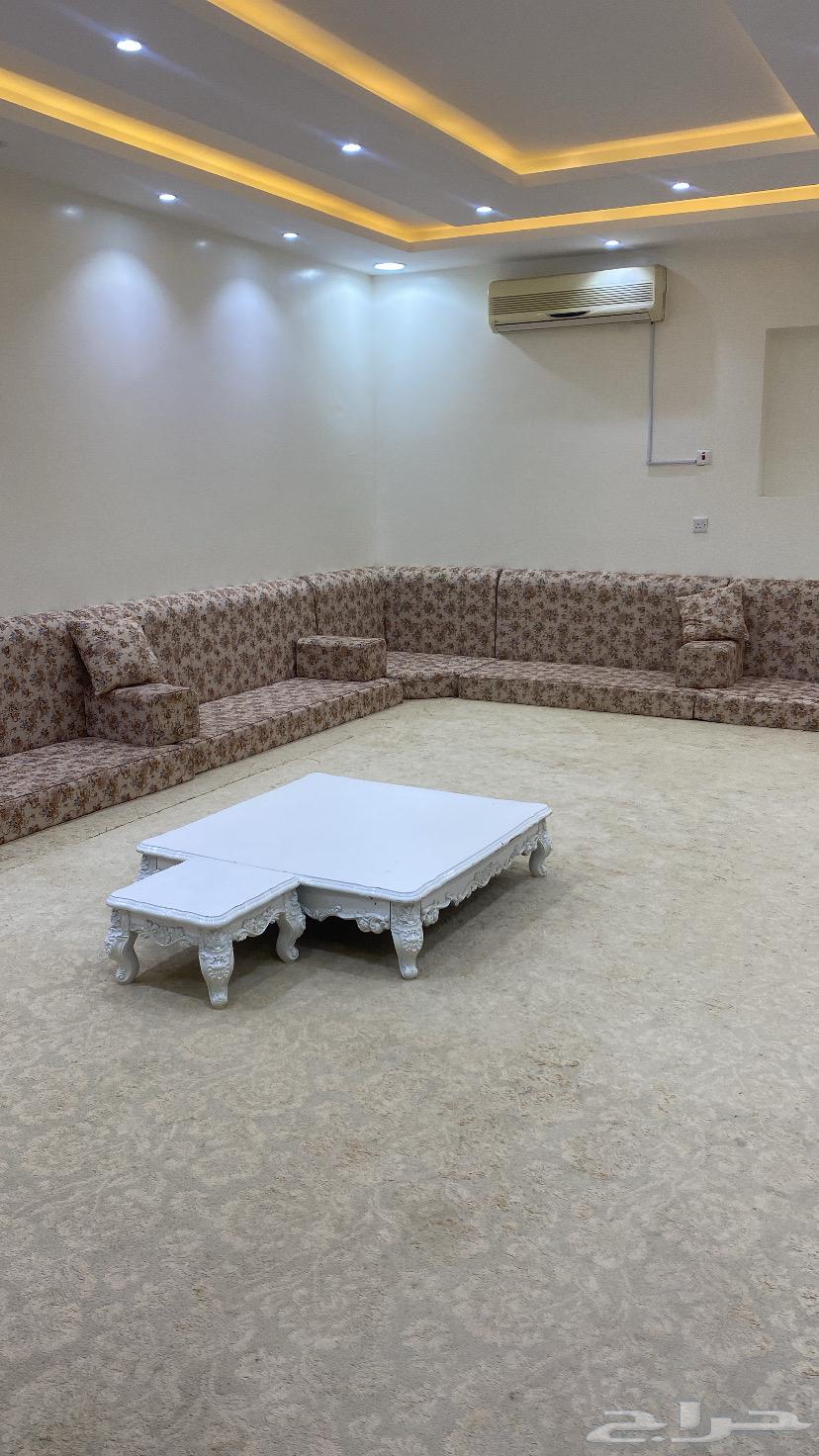 مجلس 5في7 للبيع كامل64481969328643112