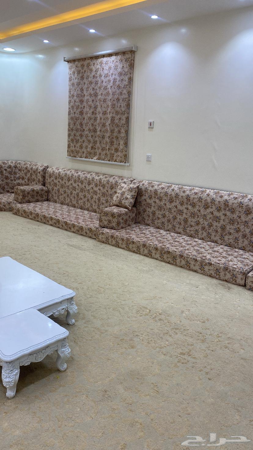 مجلس 5في7 للبيع كامل64481969328643111