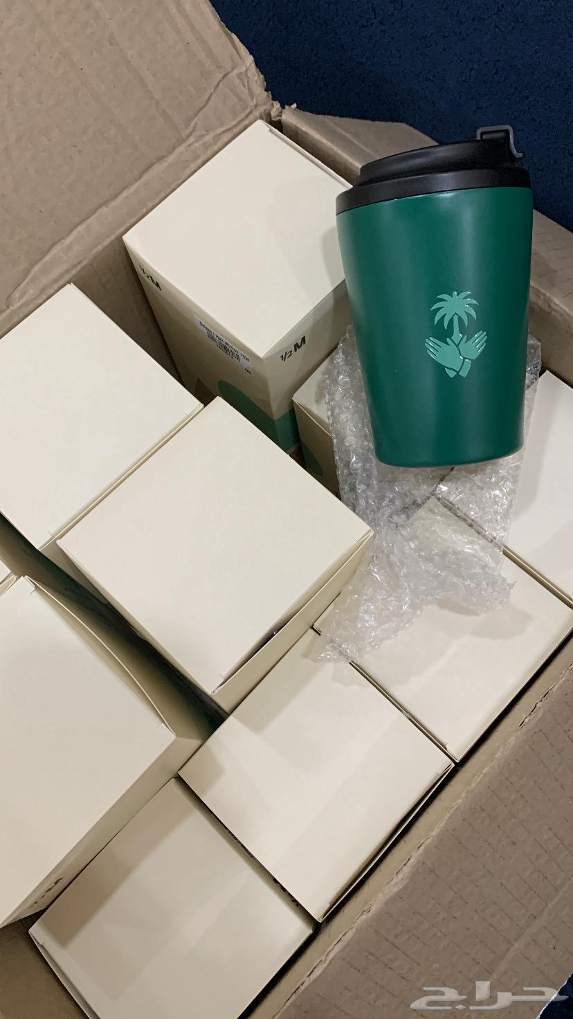 مق هاف مليون الاخضر الجديد64482741627395110