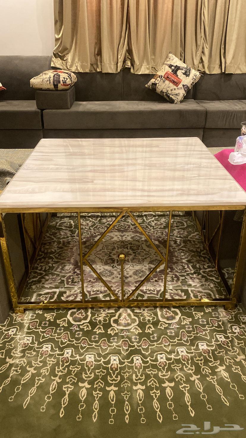 New marble tables64480579159554110