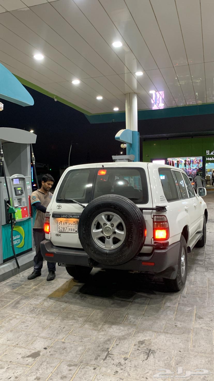 كداد من الرياض ل الشرقيه64346768562434110