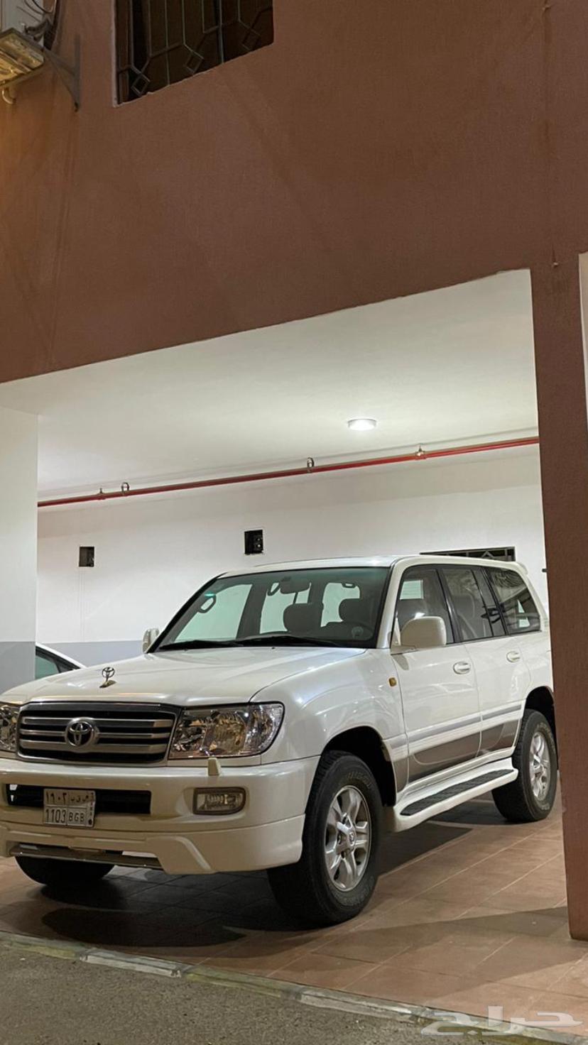 Jaxar 2007 Full Specification64654546077569110