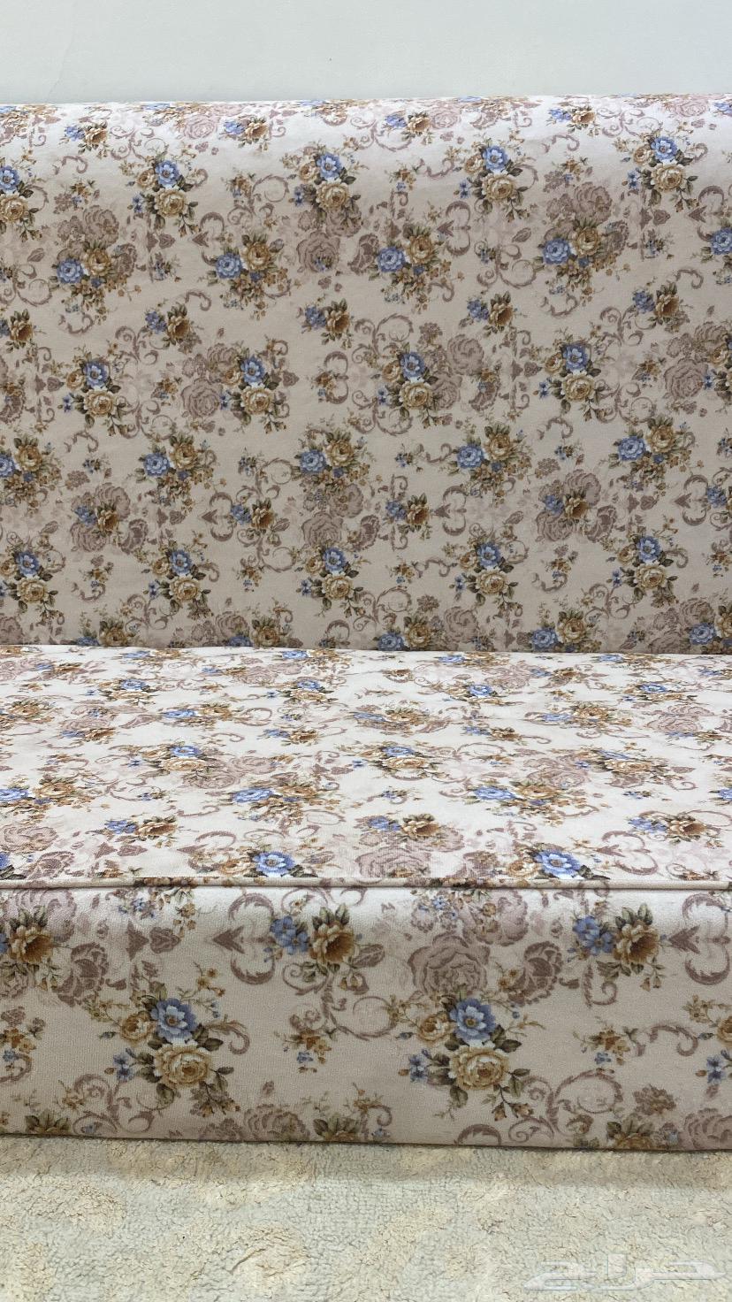 مجلس 5في7 للبيع كامل64481969328643113