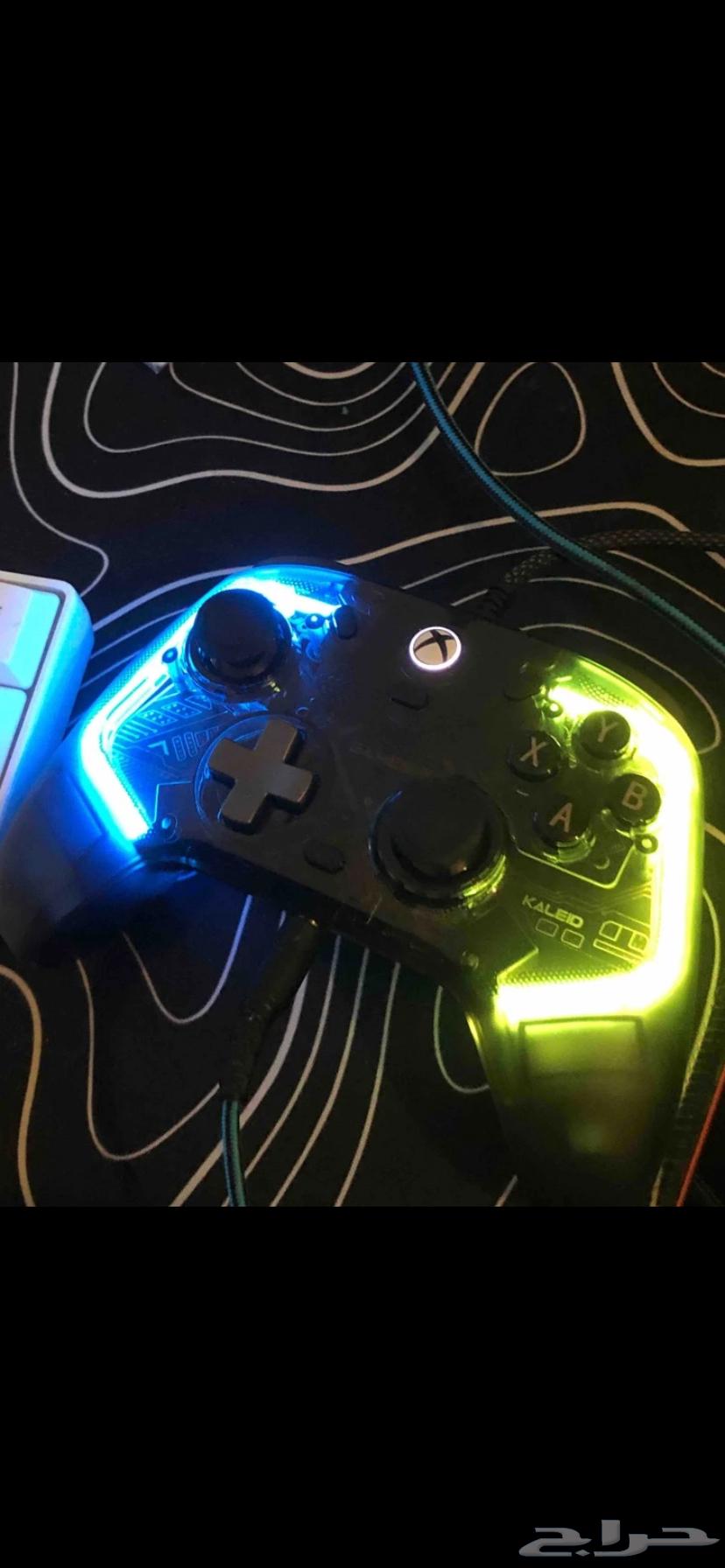 Xbox One standard64485365707779112