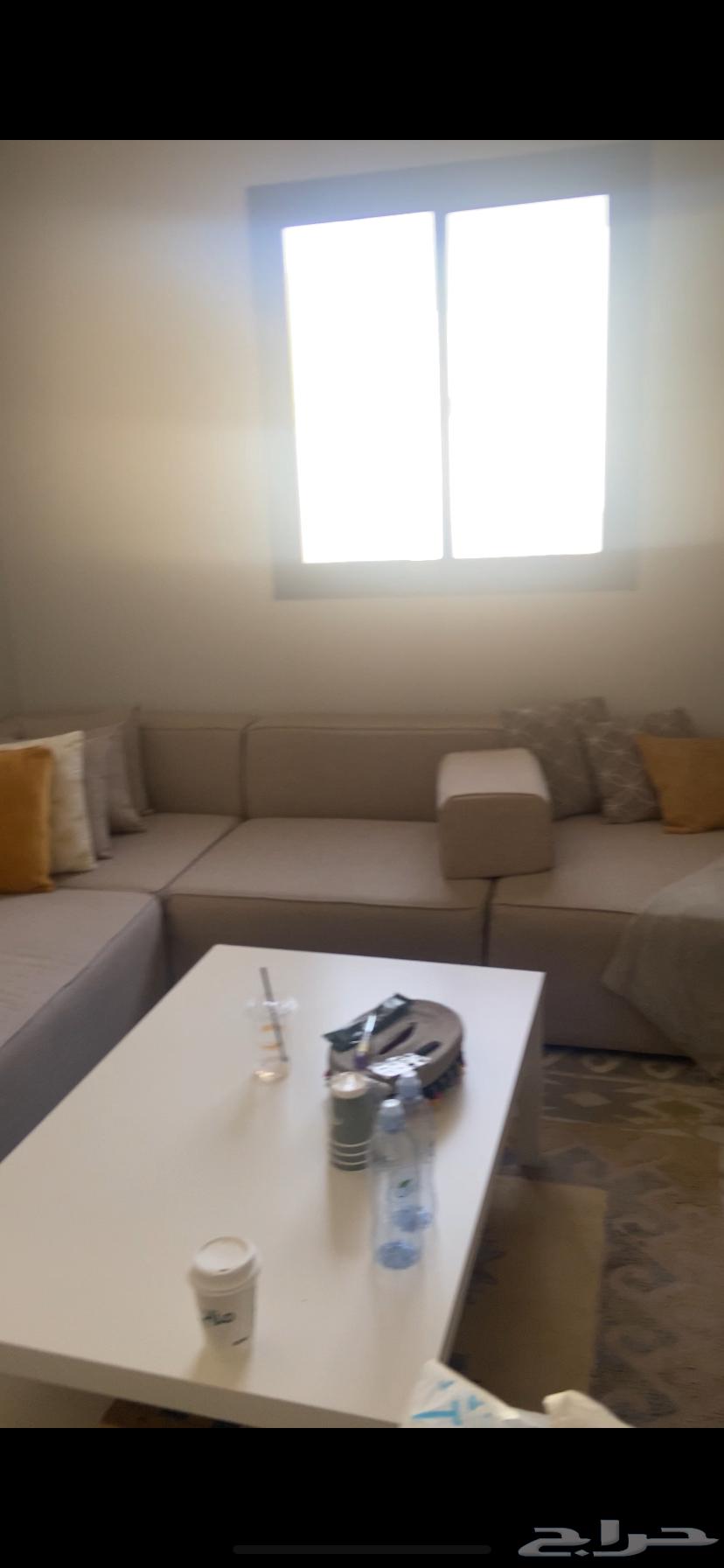 كنب حرف L للبيع64483950488963111