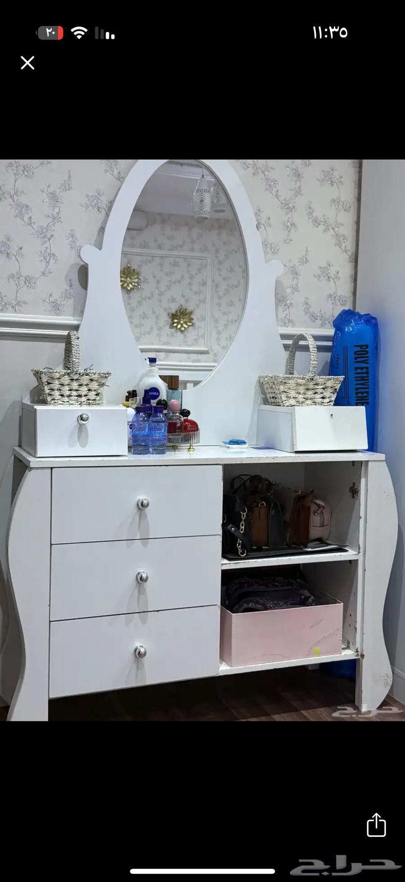 تسريحه مع كوميدينا64486150491521110