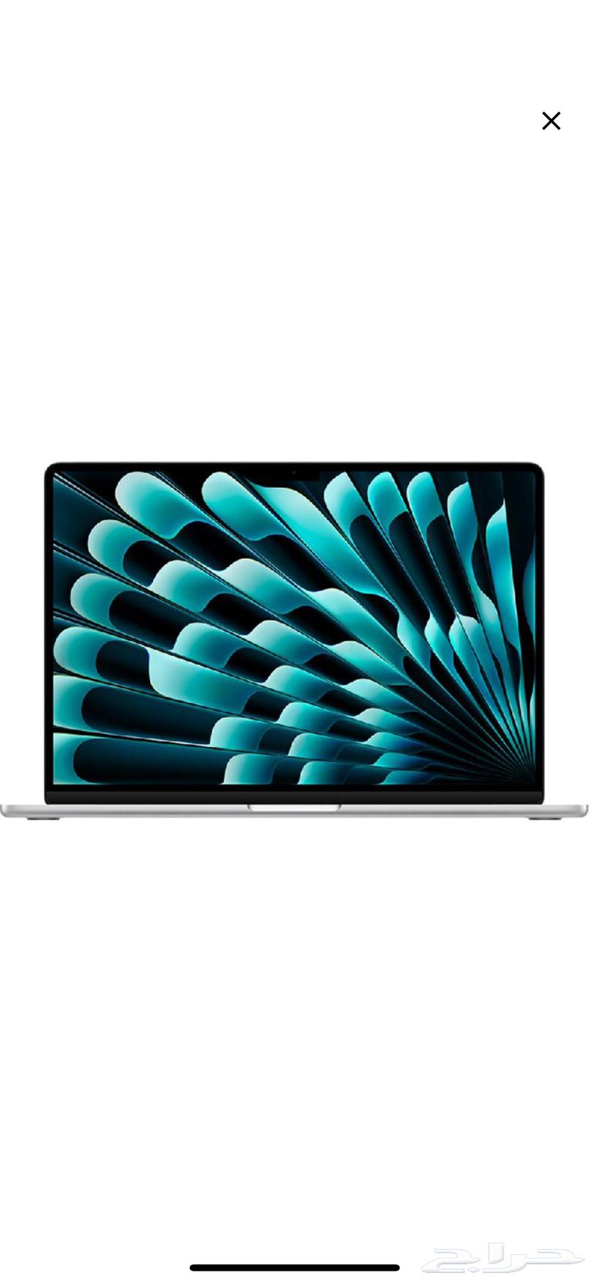 ابل ماك بوك m4 25664483908998017110