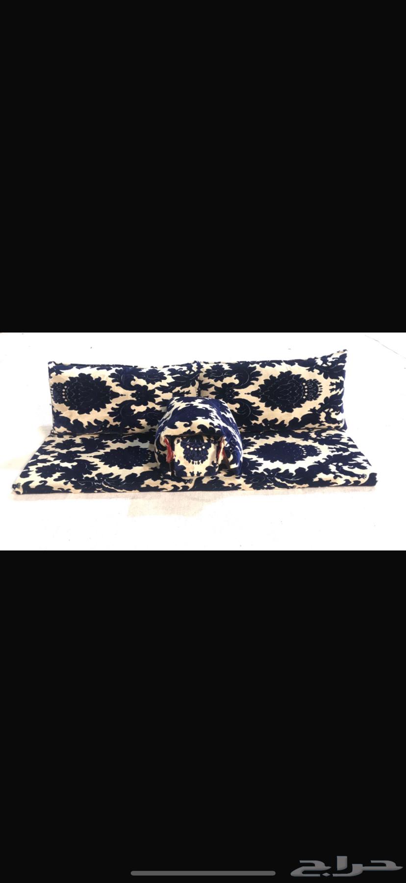 Sessions64480799602050110