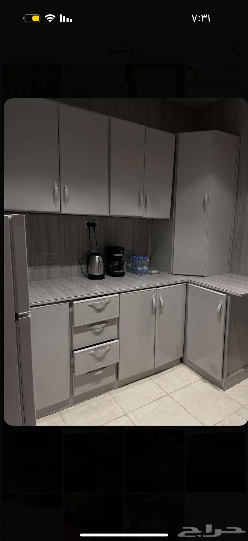 ايجار المصيف64485737236610111