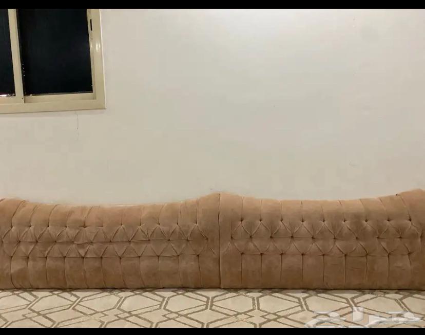 TV table with supports64480895000963110