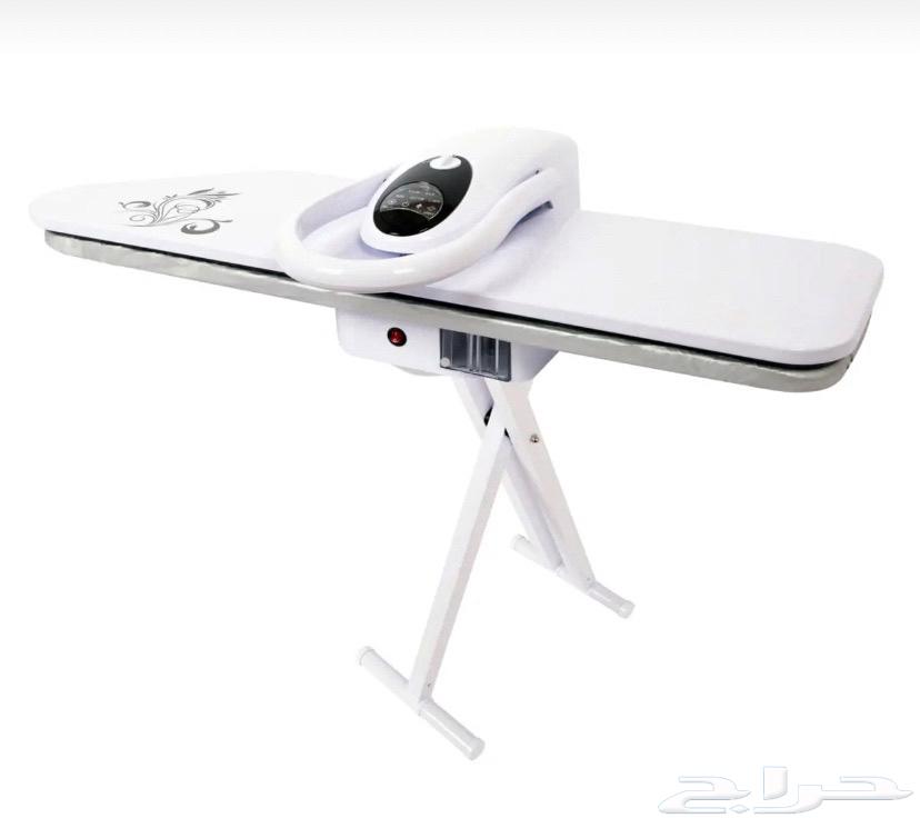 مكواه ملابس64480730664067110