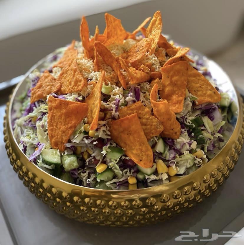 Elegant appetizer plates64481373403651112