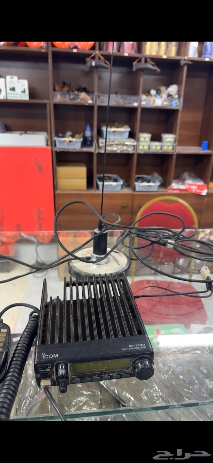 For sale Eicom 210064486108933250111