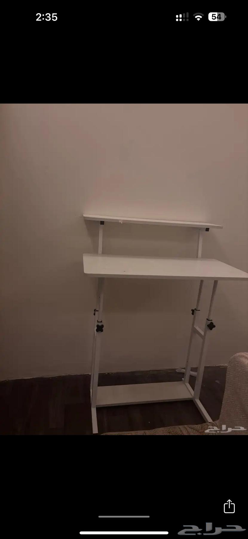 Office desk64481873065347110