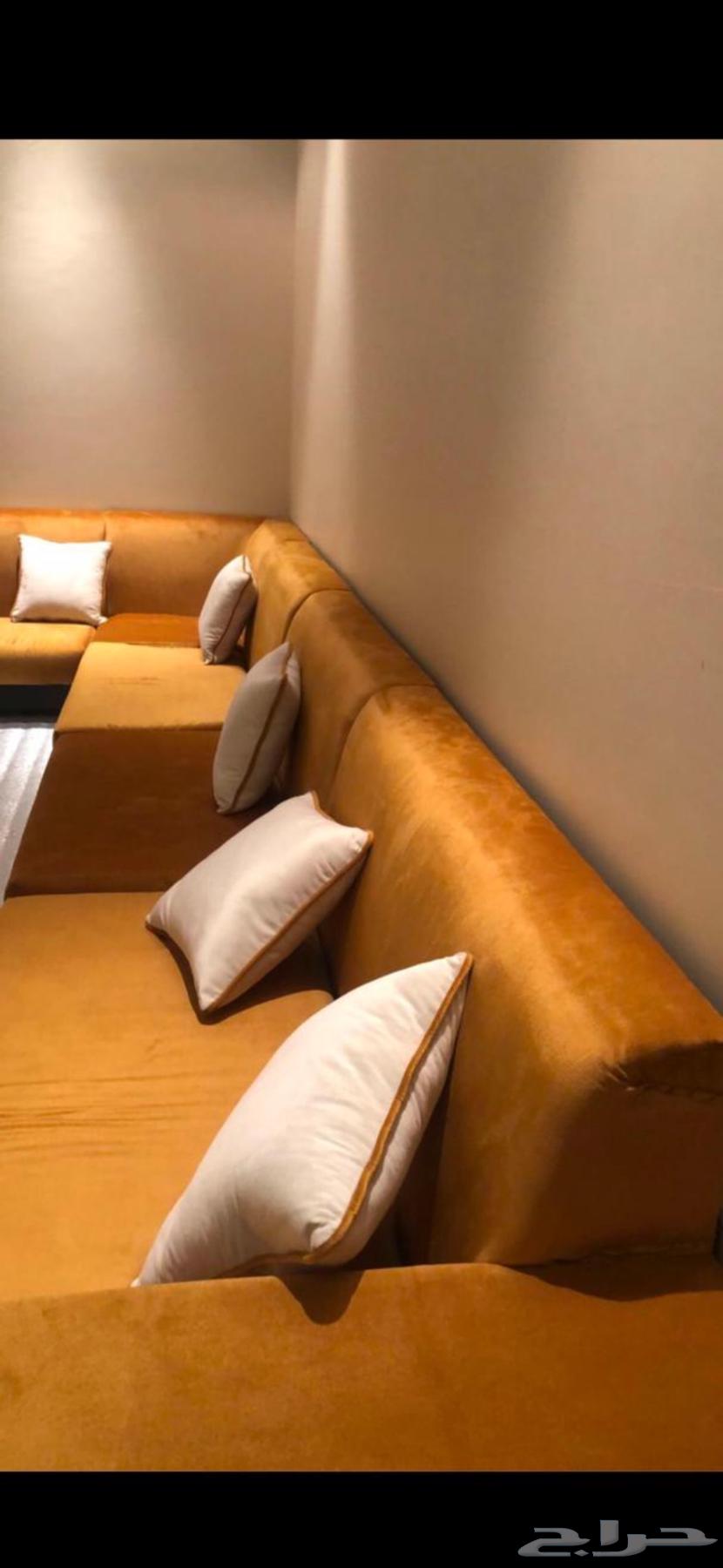 أثاث جديد للبيع (بيشه)64480263729409113