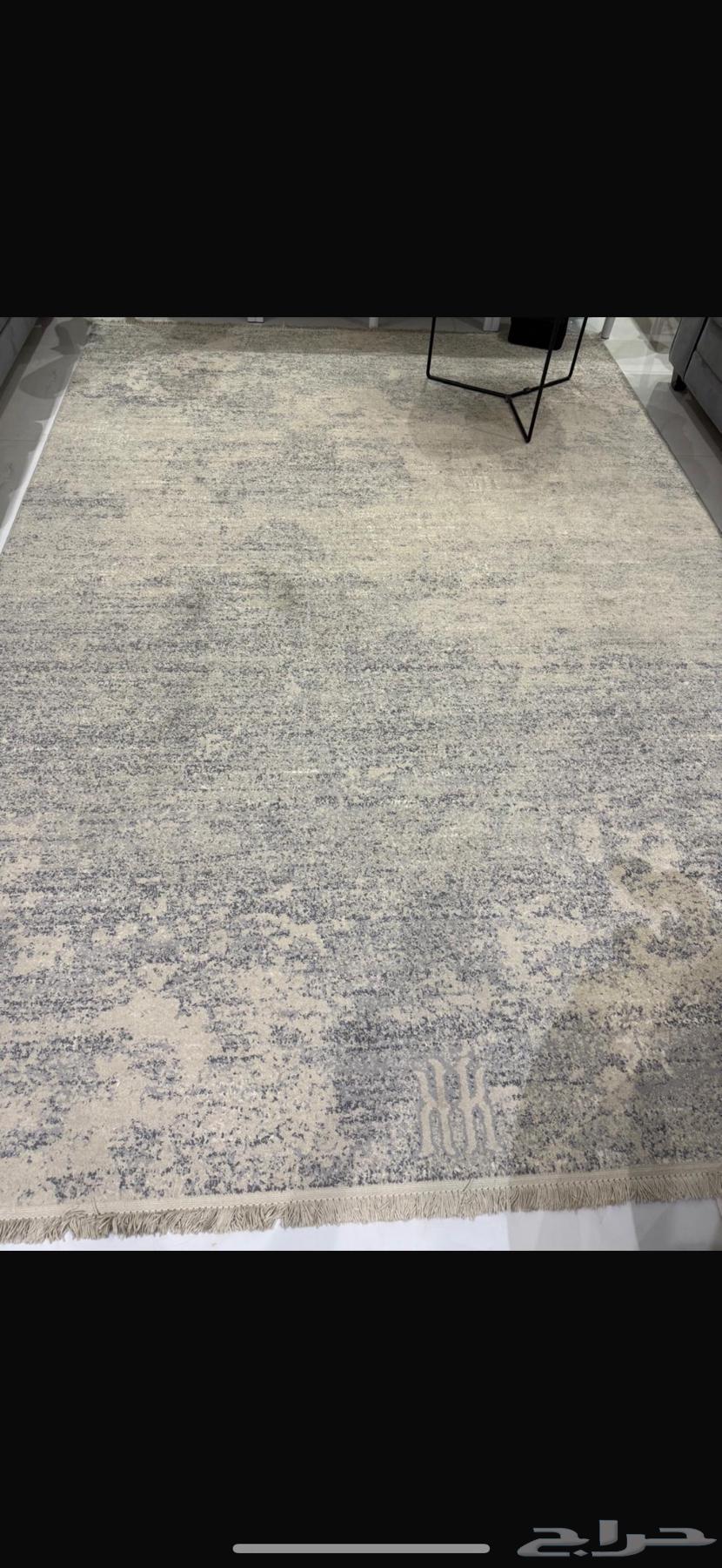 Carpet64479287132289110