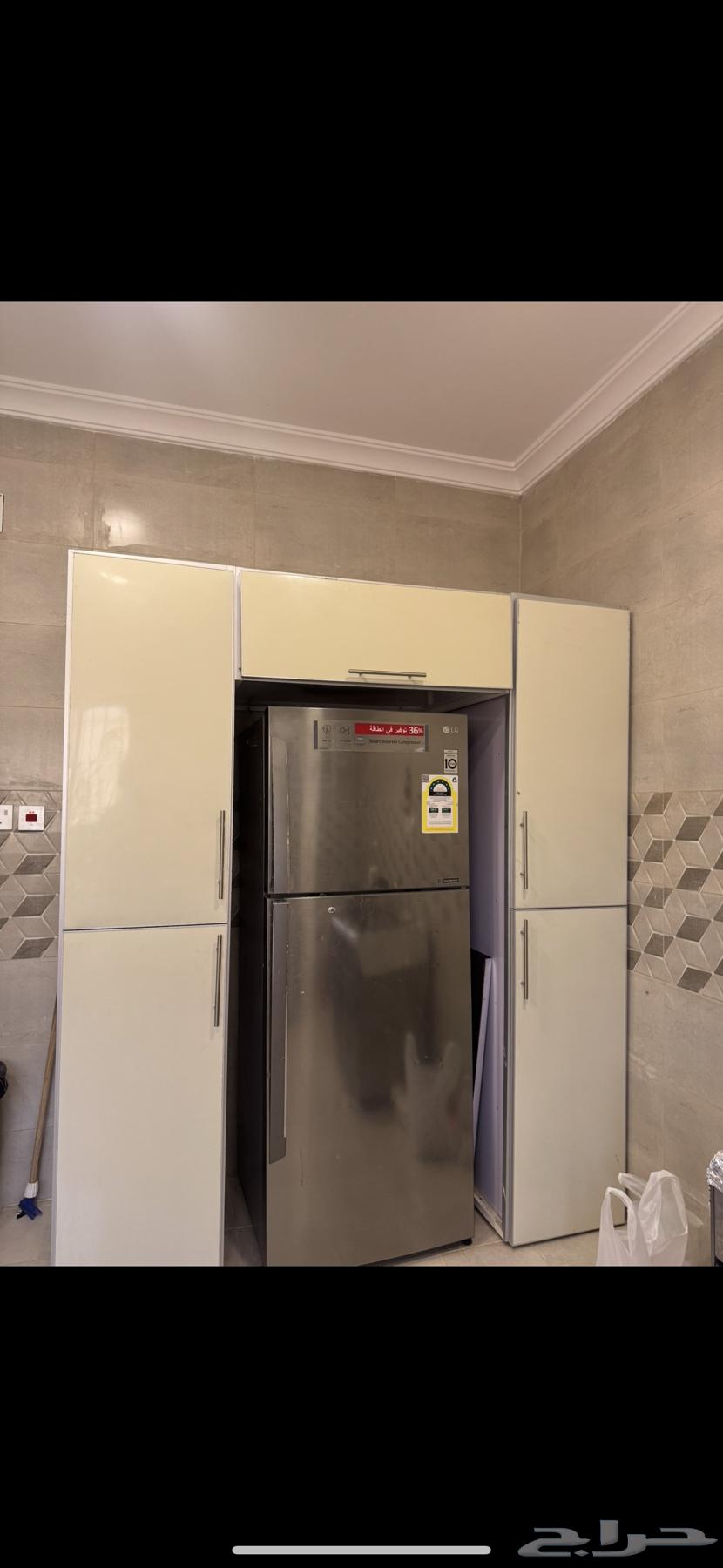 مطبخ للبيع ب 320064480730686595111