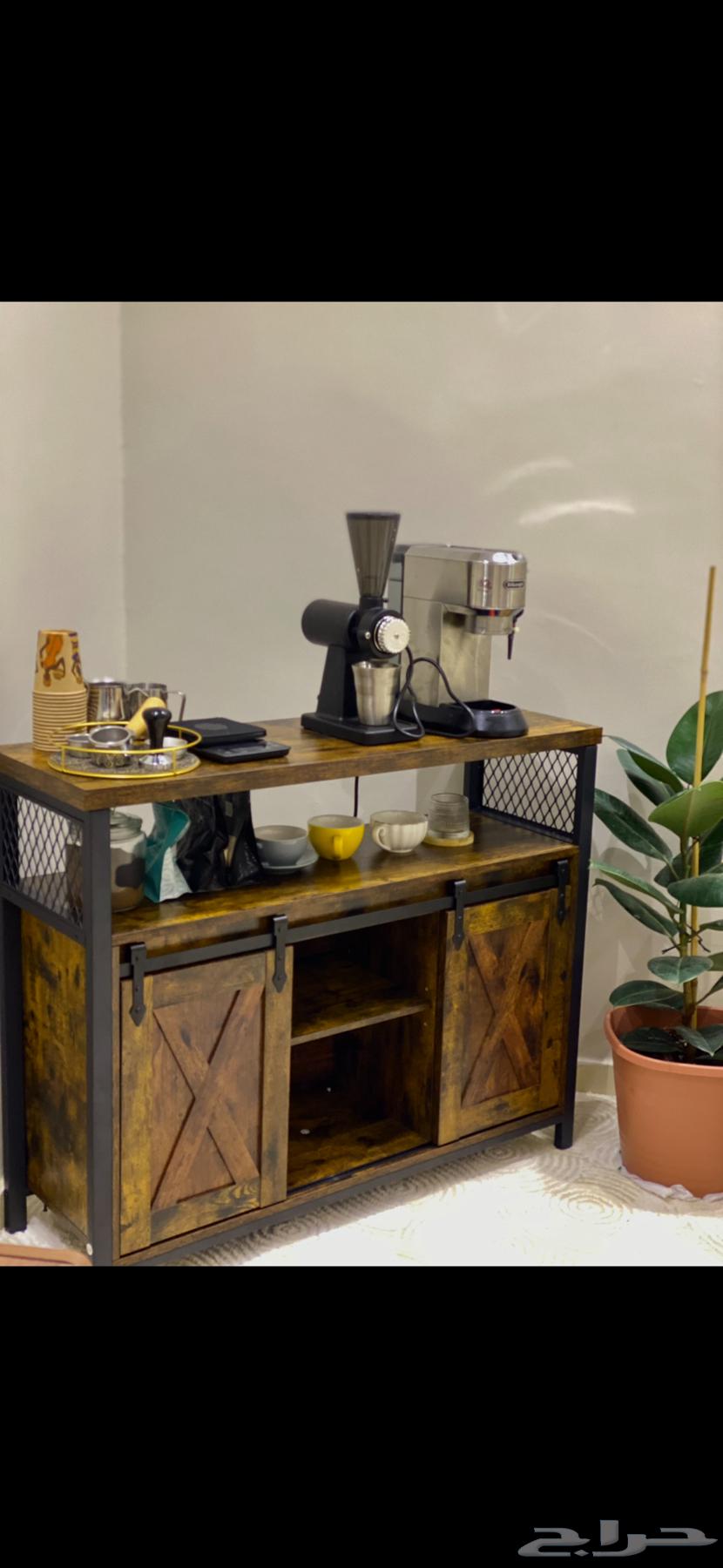 كورنر قهوة للبيع64478995162625110