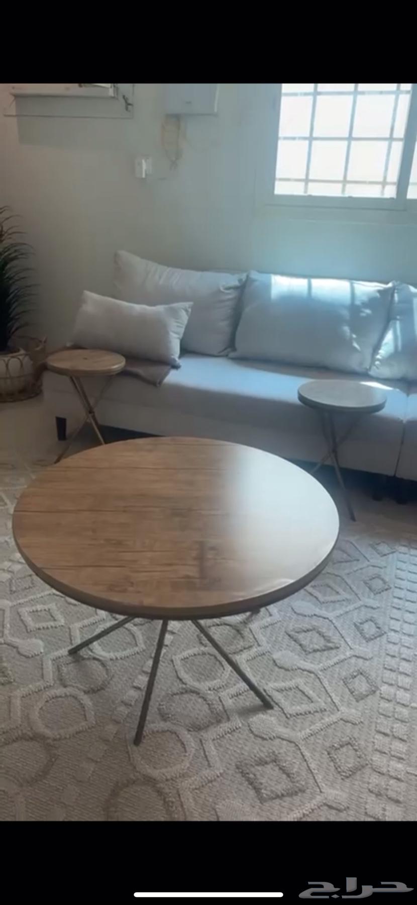 Sofas and Tables64479549090050110