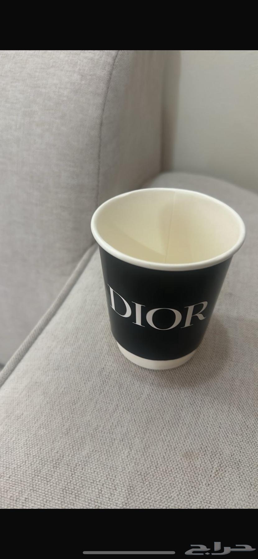 للبيع كونر كوفي ديور عرض 150 م64479745662851112