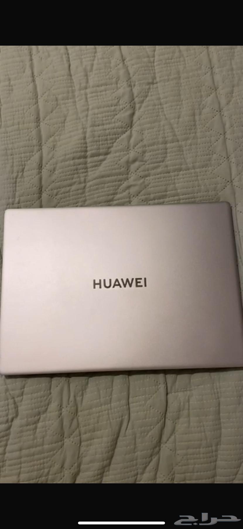 لابتوب   Huawei MateBook D 1664430475543299111